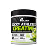 Olimp Nutrition Rocky Athletes Creatine - 200g