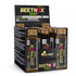 Olimp Nutrition BeetNOX Shot - 9 x 60 ml