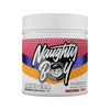 Naughty Boy Amino EAA - 345g