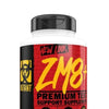 Mutant Core Series ZM8+ - 90 vcaps