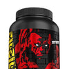 Mutant Iso Surge - 727g