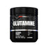 ProSupps Glutamine Unflavored - 300g - Protein Superstore