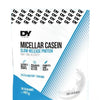 Dorian Yates Micellar Casein - 907g