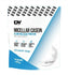 Dorian Yates Micellar Casein - 907g