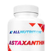 Allnutrition Astaxanthin - 90 vcaps