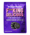 Allnutrition Fitking Delicious Sandwich Cookie - 200g