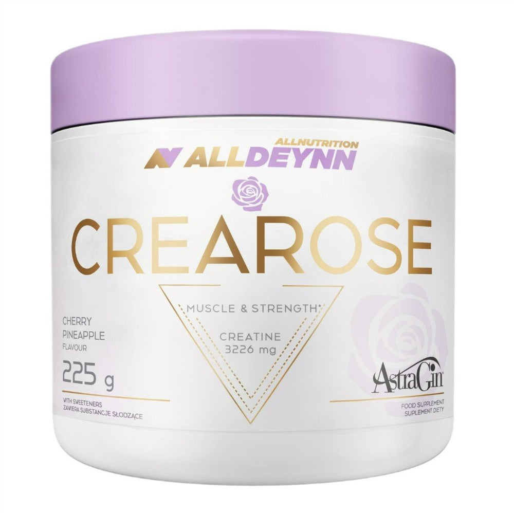 Allnutrition AllDeynn Crearose - 225g