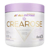 Allnutrition AllDeynn Crearose - 225g