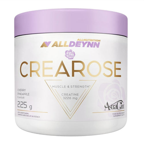 Allnutrition AllDeynn Crearose - 225g
