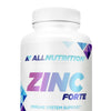 Allnutrition Zinc Forte - 120 tabs