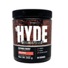 ProSupps Mr.Hyde Signature - 300g