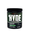 ProSupps Mr.Hyde Signature - 300g
