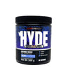 ProSupps Mr.Hyde Signature - 300g