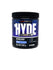 ProSupps Mr.Hyde Signature - 300g
