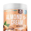 Allnutrition Almond Cream - 1000g