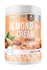 Allnutrition Almond Cream - 1000g