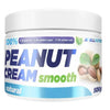 Allnutrition 100% Peanut Cream - 500g