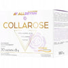Allnutrition AllDeynn Collarose - 30 x 6g