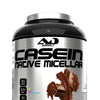 Addict Sport Nutrition Native Micellar Casein - 2000g - Protein Superstore