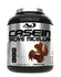 Addict Sport Nutrition Native Micellar Casein - 2000g - Protein Superstore
