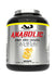 Addict Sport Nutrition Anabolic Triple Whey Complex - 2000g - Protein Superstore