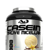 Addict Sport Nutrition Native Micellar Casein - 2000g - Protein Superstore