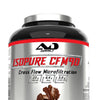 Addict Sport Nutrition Isopure CFM90 - 2000g - Protein Superstore