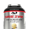 Addict Sport Nutrition Isopure CFM90 - 2000g - Protein Superstore