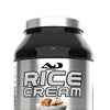 Addict Sport Nutrition Rice Cream Chocolate - 1000g