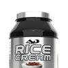 Addict Sport Nutrition Rice Cream Chocolate - 1000g