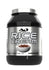 Addict Sport Nutrition Rice Cream Chocolate - 1000g