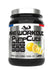 Addict Sport Nutrition Pre Workout Pump Cuts - 360g - Protein Superstore
