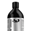 Addict Sport Nutrition L-Carnitine 120000 - 1000 ml. - Protein Superstore