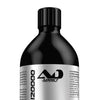 Addict Sport Nutrition L-Carnitine 120000 - 1000 ml. - Protein Superstore