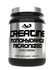 Addict Sport Nutrition Creatine Monohydrate Micronized 200 Mesh - 500g - Protein Superstore