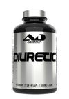 Addict Sport Nutrition Diuretic - 90 caps