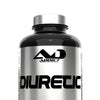 Addict Sport Nutrition Diuretic - 90 caps - Protein Superstore