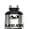 Addict Sport Nutrition Flexi Joint Glucosamine Chondroitin MSM - 90 caps - Protein Superstore