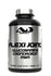 Addict Sport Nutrition Flexi Joint Glucosamine Chondroitin MSM - 90 caps - Protein Superstore