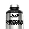 Addict Sport Nutrition Thermoburn Thermogenic - 100 caps