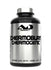 Addict Sport Nutrition Thermoburn Thermogenic - 100 caps