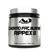 Addict Sport Nutrition Rippex 8 Thermo Fat Burner - 150 caps