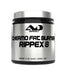 Addict Sport Nutrition Rippex 8 Thermo Fat Burner - 150 caps