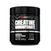 ProSupps Creatine Monohydrate Unflavoured - 300g - Protein Superstore