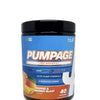 Trained by JP Pumpage - 400g - Protein Superstore