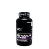 EFX Sports Kre-Alkalyn EFX (Clear Caps) - 120 caps - Protein Superstore