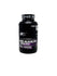 EFX Sports Kre-Alkalyn EFX (Clear Caps) - 120 caps - Protein Superstore