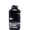 EFX Sports Kre-Alkalyn EFX (Clear Caps) - 240 caps