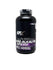 EFX Sports Kre-Alkalyn EFX (Clear Caps) - 240 caps