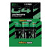Cellucor C4 Ultimate Pre-Workout Shot - 12 x 60 ml
